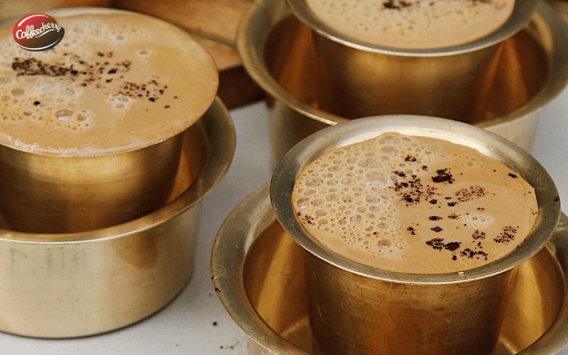 ca-phe-phin-truyen-thong-co-that-su-loi-thoi (3)